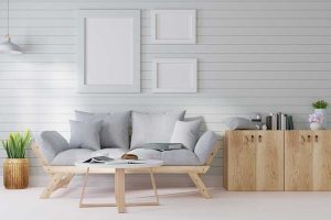 Read more about the article Buying a house in New Jersey