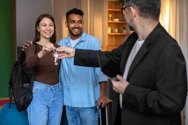 revisión del abogado al comprar casa en new jersey