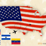 Humanitarian Parole Program