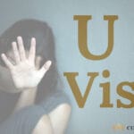 U Visa Lawyer in New Jersey: Eligibility and Process