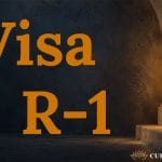 Visa R-1 para trabajadores religiosos: requisitos y proceso