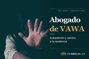 abogado de vawa en new jersey