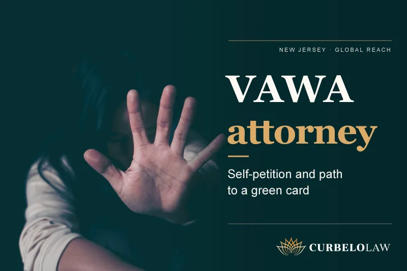 vawa visa