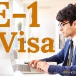 E-1 Visa Lawyer in New Jersey for Treaty Traders