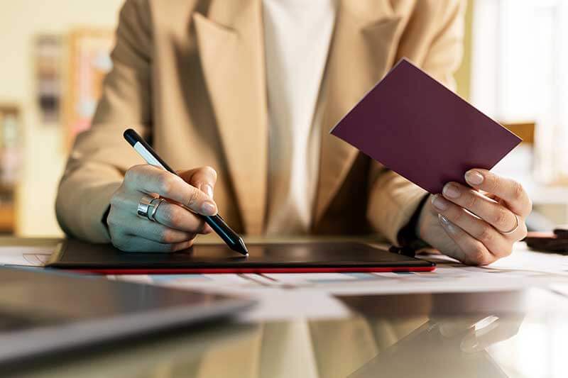 apply for the I-601 waiver