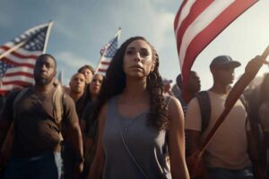 Read more about the article USCIS Ends Automatic Deferred Action for SIJS