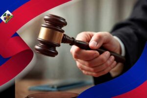 Read more about the article Federal judge rules for Haitians with TPS until 2026