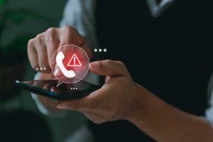 Lee más sobre el artículo Cómo alertar a contactos si ICE lo detiene