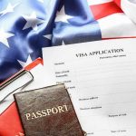 How to Renew a US Visa