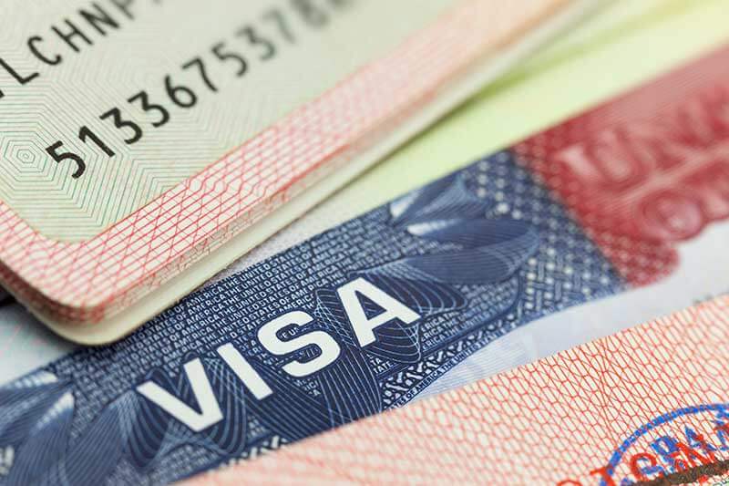 steps to renew visas in the united states