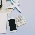 US Adds Visa Bond Requirement – $5K – $15K Pilot
