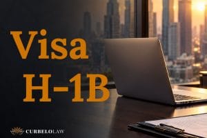 Abogado de visa H-1B en New Jersey para empleadores y profesionales