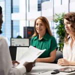 Cómo obtener permiso de trabajo en Estados Unidos
