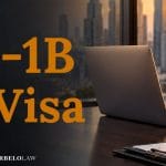 H-1B Visa Lawyer in New Jersey for Employers and Professionals