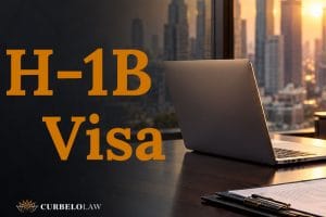 H-1B visa lawyer in New Jersey for employers and professionals