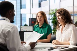 Read more about the article How to get employment authorization in the US