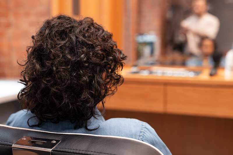 Impact on latinos of the US bail hearing decision