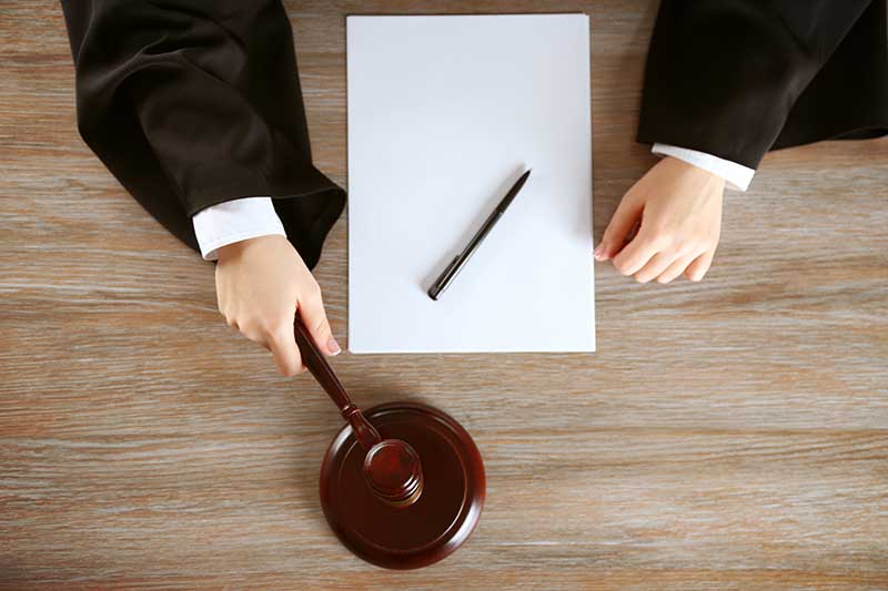 You are currently viewing Judge Blocks Expedited Removal of CHNV Migrants