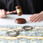 New Court Decision on Bond Hearings