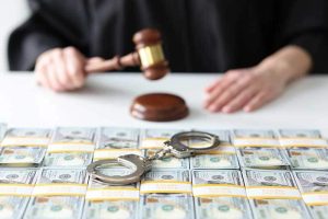 Read more about the article New Court Decision on Bond Hearings