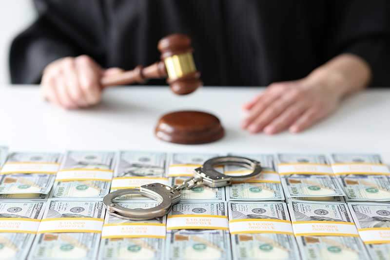 En este momento estás viendo Nueva Decisión sobre Audiencias de Fianza