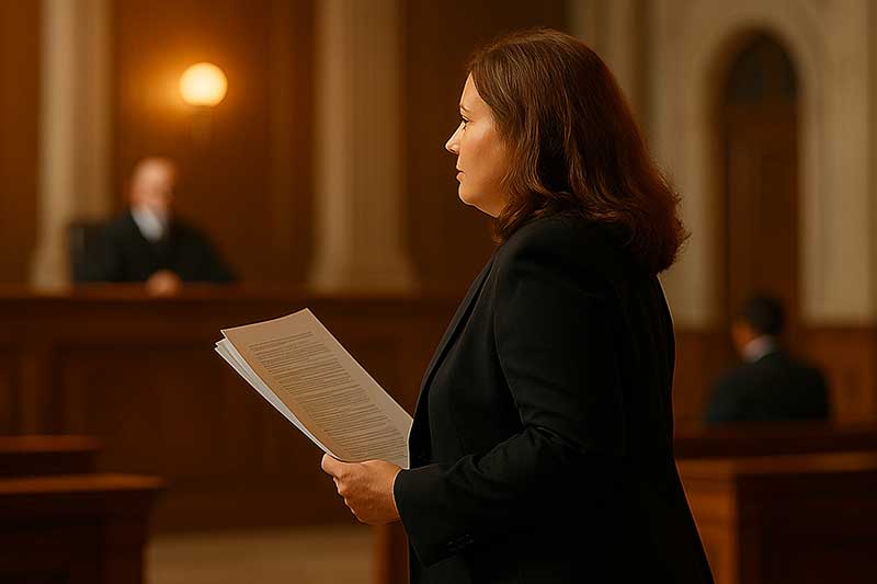 how the writ of habeas corpus applies in immigration