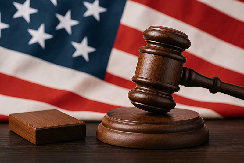 ley 42b de cancelación de deportación