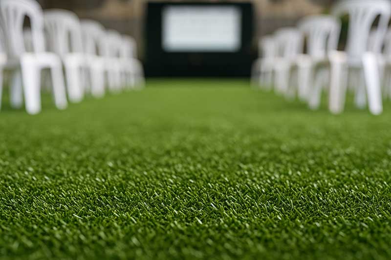 dos criteria for the public charge rule