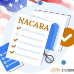 NACARA program