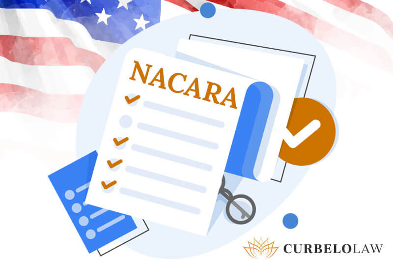 You are currently viewing NACARA program