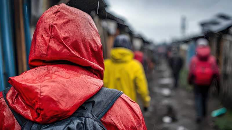 uscis pause for refugees in the usa