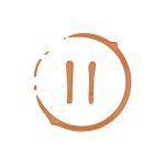 Visa pause for Afghanistan and the 19 countries