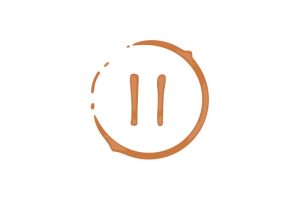 Read more about the article Visa pause for Afghanistan and the 19 countries