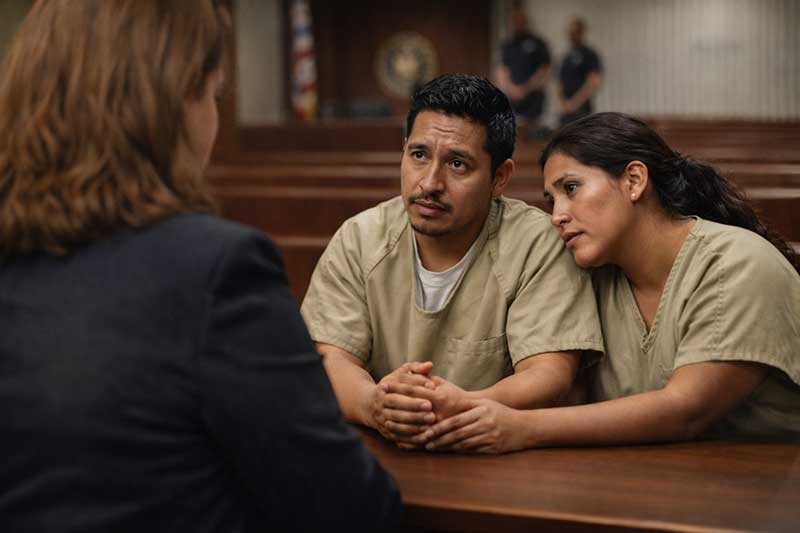 En este momento estás viendo Habeas corpus en New Jersey para casos de detención por ICE