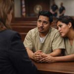 Habeas corpus in New Jersey for ICE detention cases