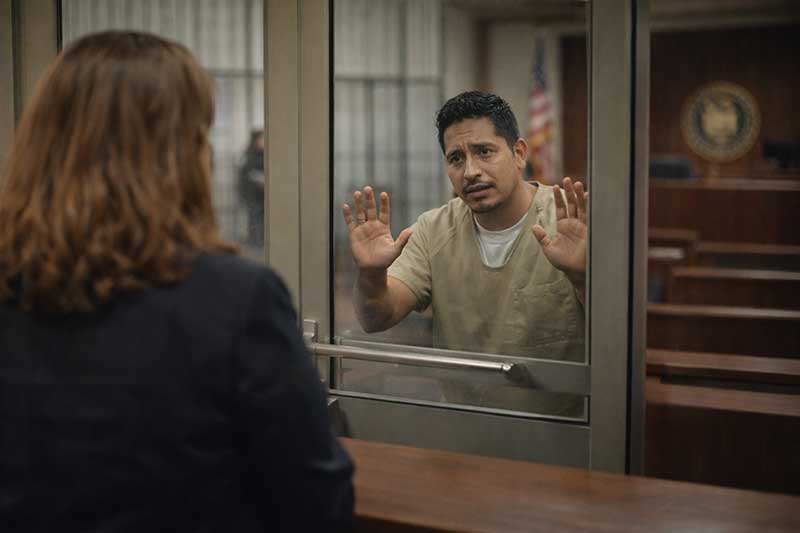 detención de ICE y revisión federal de habeas corpus en new jersey