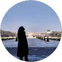 Rosana Cocios profile picture