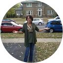 Rosa Milagros Díaz M. profile picture