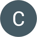 Chris Blissett profile picture