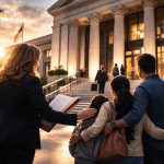 Habeas Corpus Lawyer for Immigration Detention