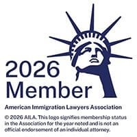 AILA Curbelo membership