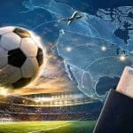 Visa para el Mundial 2026 en Estados Unidos