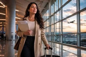Lee más sobre el artículo ¿Con la visa VAWA puedo salir del país?