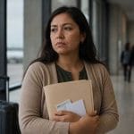 Can You Be Deported With a Work Permit?