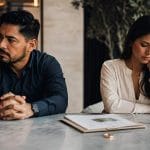 ¿Si me divorcio pierdo mi Green Card?