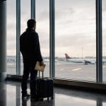 Desventajas del asilo político en Estados Unidos