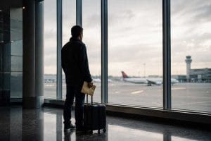 Read more about the article Disadvantages of Seeking Asylum in the U.S.