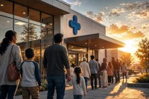 Read more about the article Health Insurance for Undocumented Immigrants in the U.S.