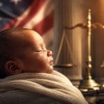 Birthright Citizenship for Children Born in the U.S.
