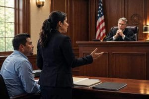 Read more about the article Can a Deportation Order Be Removed?